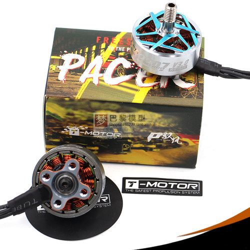 TMOTORP2207P2306电机