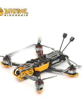 DIATONE 大通 罗马 ROMA F5  V2 数传 PNP DJI大天空端 6S套机