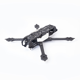 活动款大通罗马J经典机架 ROMA F5 5寸 花飞机架 FPV款现货