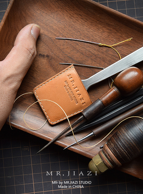 MR夹子 运费 差价 订金 等链接