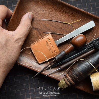 MR夹子 运费 差价 订金 等链接