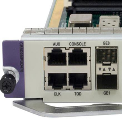 华为数据网配件,交换矩阵