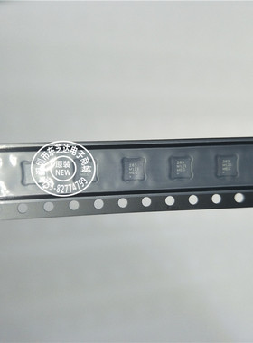 MPR121QR2电容触摸传感器原装正品现货