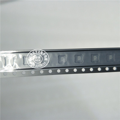 MPR121QR2电容触摸传感器原装正品现货