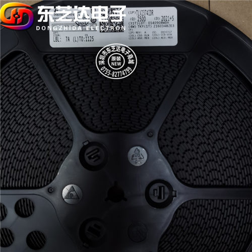 TLV2374IDR原装进口现货 2374I