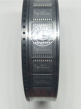 SN74LS377DWR原装进口现货