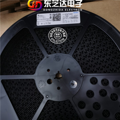 SN74HCT245NSR原装进口现货