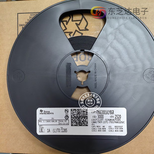 TMAG3001A1YBGR原装特价 霍尔效应传感器 OD芯片