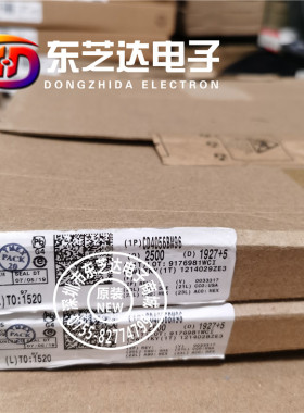 CD4056BM96原装现货LCD解码器/驱动器