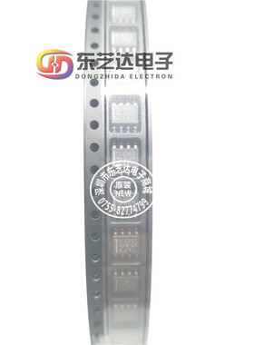 TL555IDR TL5551原装进口现货