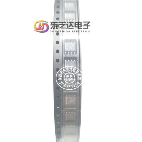 TL555IDR TL5551原装进口现货