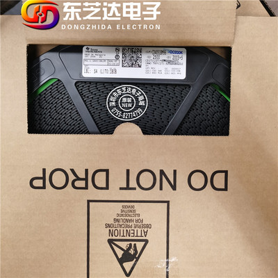 CD4051BM96原装进口长期大量现货