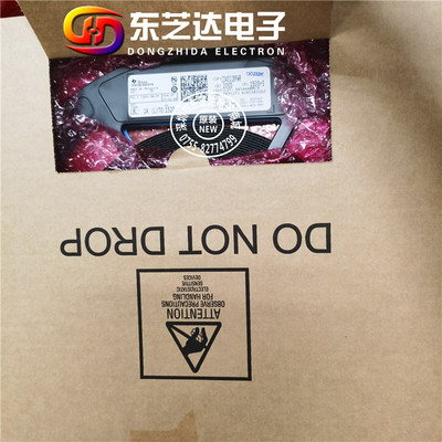 TI德州CD4511BPWR原装现货芯片