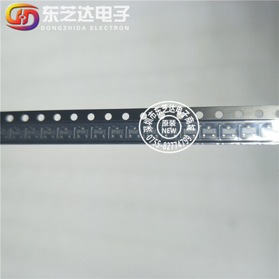 REF3030AIDBZR原装进口CMOS电压基准