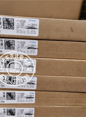 LM324DRG4运算放大器进口原装音响功放