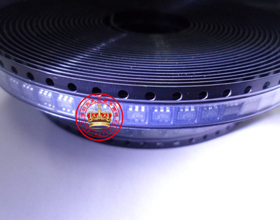 TPS562200DDCR正品原装降压转换器芯片