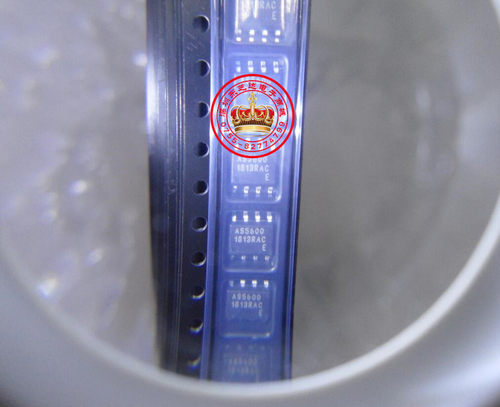 原装现货AS5600磁编码器