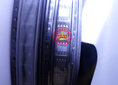 IR2104STRPBF半桥驱动器原装现货