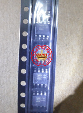 IMP706SESA正品原装现货监控IC IMP706