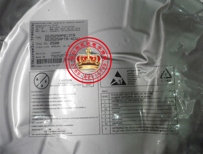SG3525AP013TR现货原装ST调节脉冲宽度pwm调制器IC