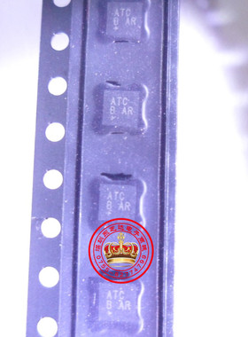 MAX16820ATT+T高亮度LED驱动器原装现货 照明驱动ic