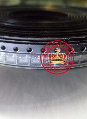 TPS73033DBVR原装现货低压降线性稳压器IC PHUI芯片