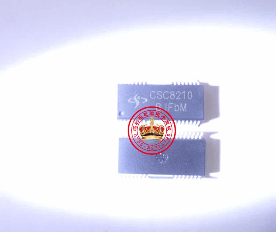CSC8210 HSOP-28现货原装D类音频功率放大器IC|msdalam kategori Aksesori Digital 3C, pasaran komponen elektronik, Litar Bersepadu IC/motor, Amplifier - dari Buy2taobao.com untuk memberikan perkhidmatan ejen Taobao profesional membeli
