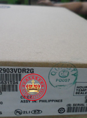 LM2903VDR2G LM2904VDR2G SOP8原装进口现货