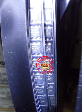 CM051B CM052B CM053B 原装进口 模拟开关