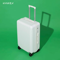 Макарон серии Standard-Ivory White