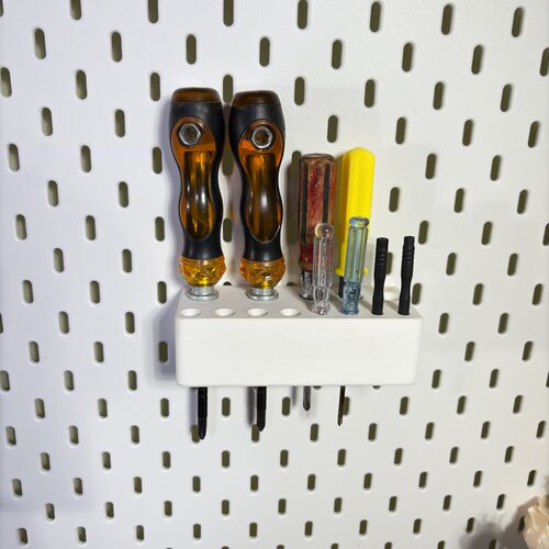 宜家SKADIS斯考迪斯洞洞板配件