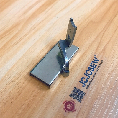 13428B高车重机JUKI