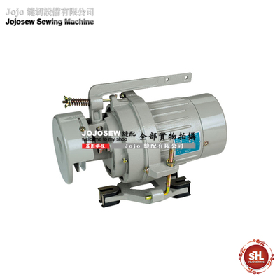 离合电机工业马达220V550W