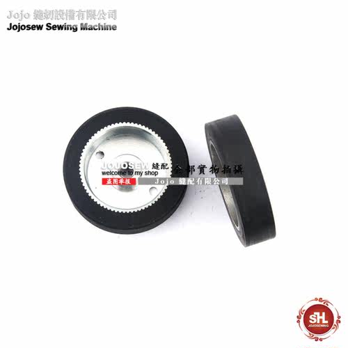 伊斯文配件：DE167磨刀砂轮