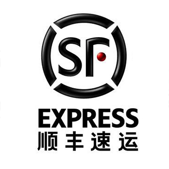 运费差价税票不支持退换货