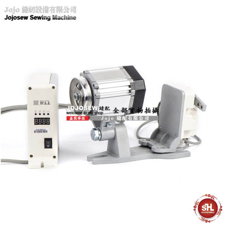 工业750W1000W110V大功率马达