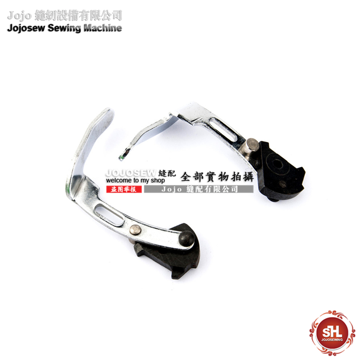 电剪裁剪机DE115伊士文621C1-7