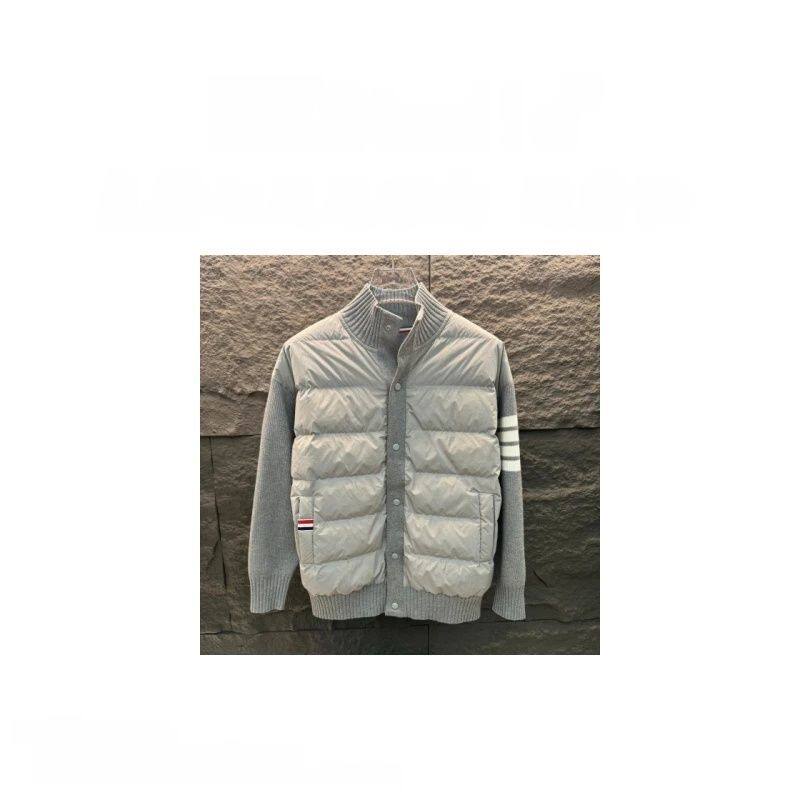 冬季新款男士高品质运动简约风时尚棉服夹克男士百搭痞帅潮流外套,男装,棉衣,淘宝优惠券,粉丝福利购,淘宝优惠卷