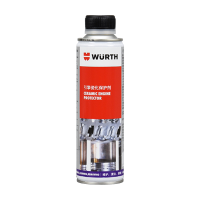 SOFT99车用清洁湿巾去油膜