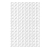 阿字种子字打印描写本自订本一本30页一页600个字70克普通A4纸印