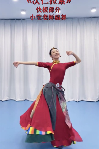 民族服装 舞台装销量排行榜 民族服装 舞台装品牌热度排名 小麦优选