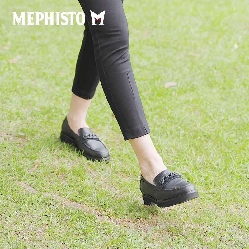 源自1965法国 欧洲生产 手工制作