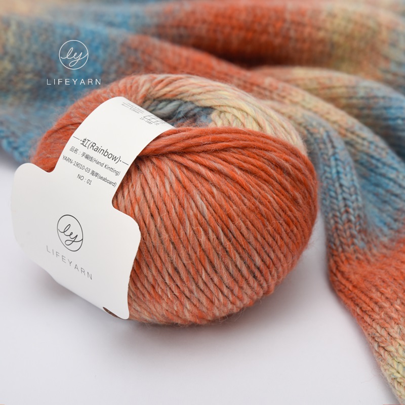 网友分享在meiguo.com的图片