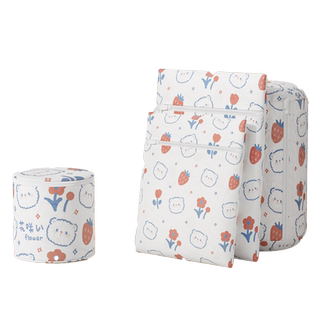 洗衣袋洗衣机专用机洗内衣文胸过滤网袋毛衣清洗护洗袋防变形好物