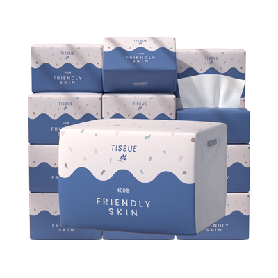 浴巾女夏天可裹家用吸水速干