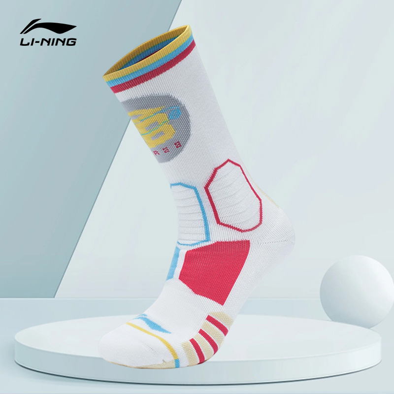 阿迪达斯男女同款时尚潮流腰包