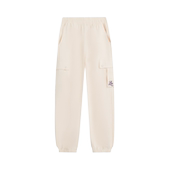 清仓特卖 休闲运动舒适百搭AYKS984 李宁正品 运动女子长裤