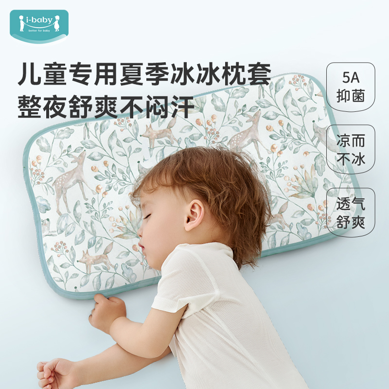  36x56cm ibabyԭװͯļ׶԰רļͷ͸0-3-1265.55Ԫ(88VIP 95)