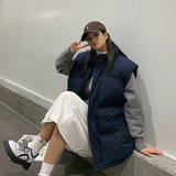 藏青色