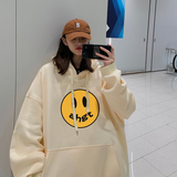 杏色